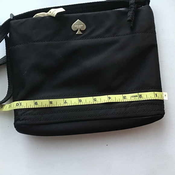 Kate Spade Small Nylon Bag - Picture 10 of 13